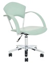 Kids Chair