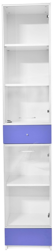 Kids Decorative Unit