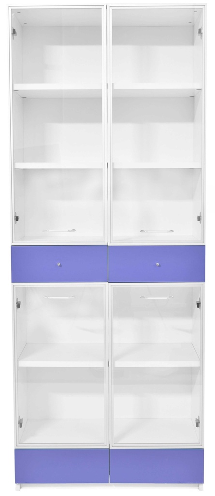 Kids Decorative Unit