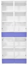 Kids Decorative Unit