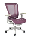 Executive Office Chair