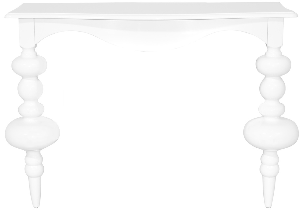 Decorative Table/Console Table