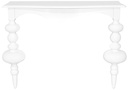 Decorative Table/Console Table