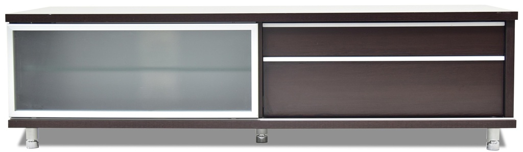 TV/AV Unit
