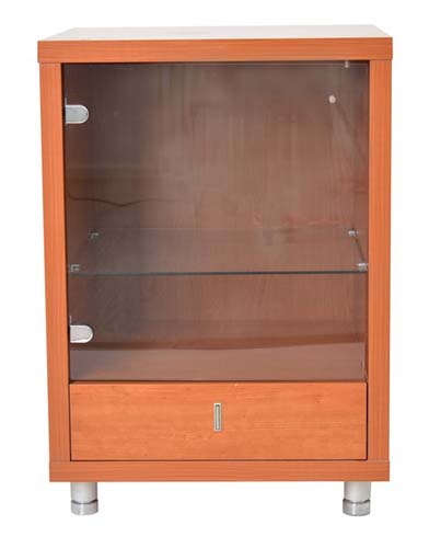 Decorative Unit