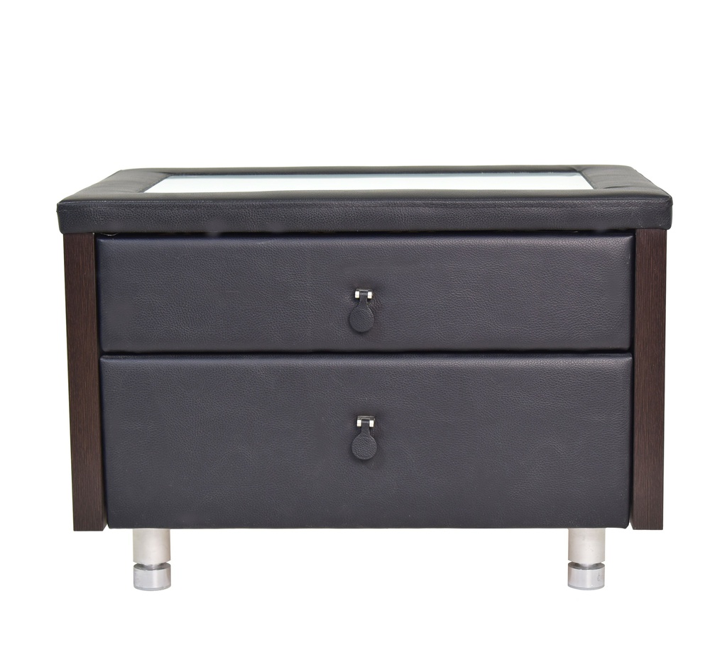Night Stand