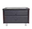 Night Stand