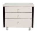 Night Stand