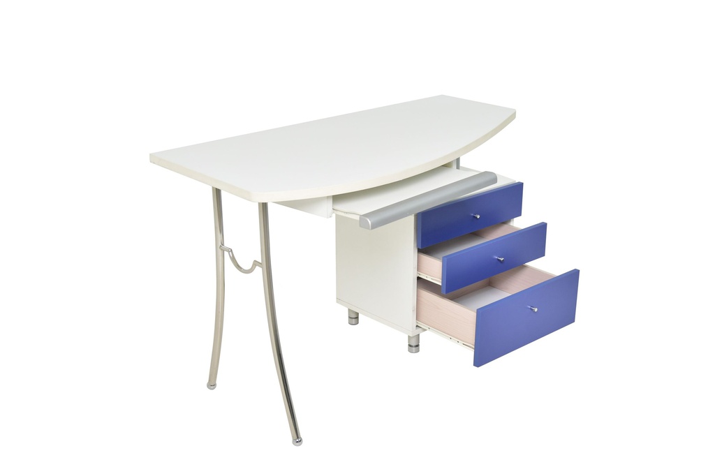 Kids Desk