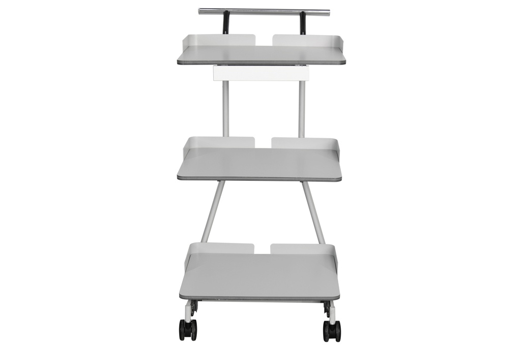 Trolly