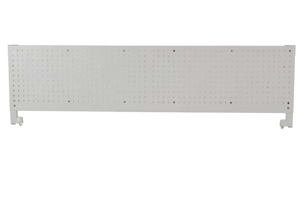 Metal Screen