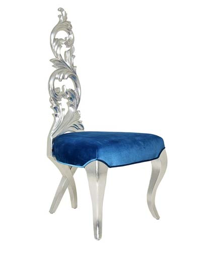 Dining Chair