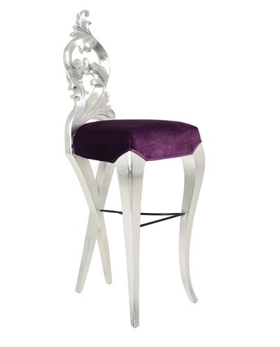 Bar Chairs