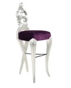 Bar Chairs