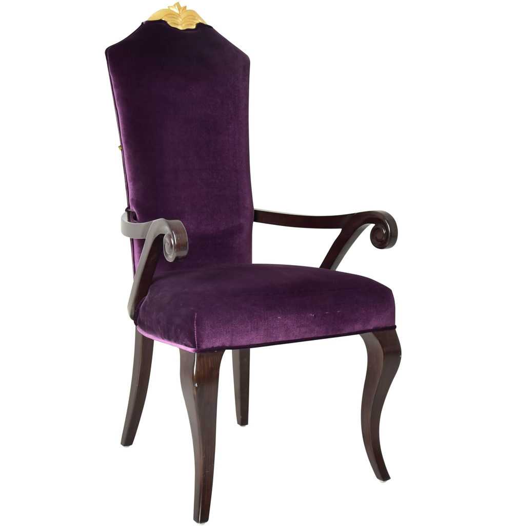 Leisure Chair