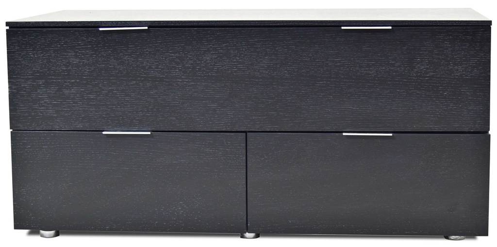 TV/AV Unit