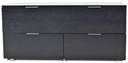 TV/AV Unit