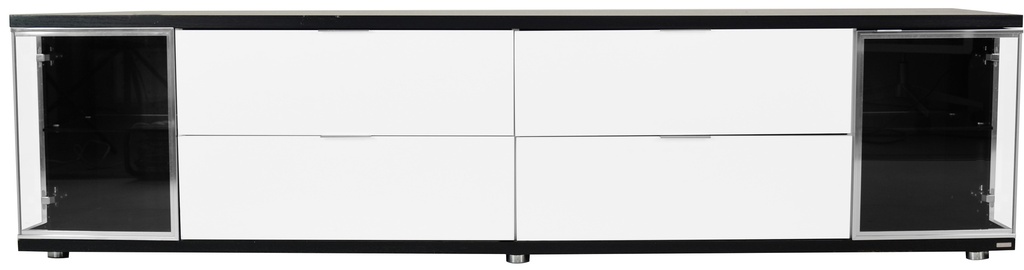 TV/AV Unit