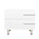 Night Stand