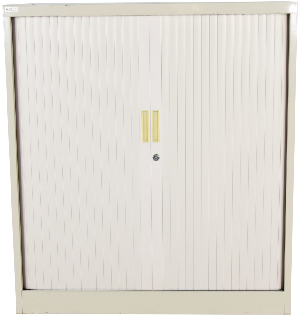 Lever Arch Cabinet