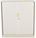 Lever Arch Cabinet