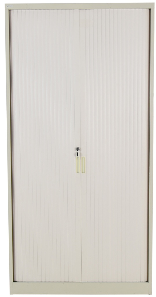 Lever Arch Cabinet