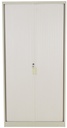 Lever Arch Cabinet