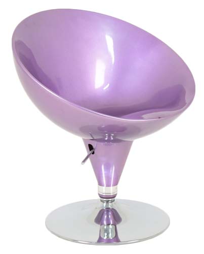 Adjustable Height