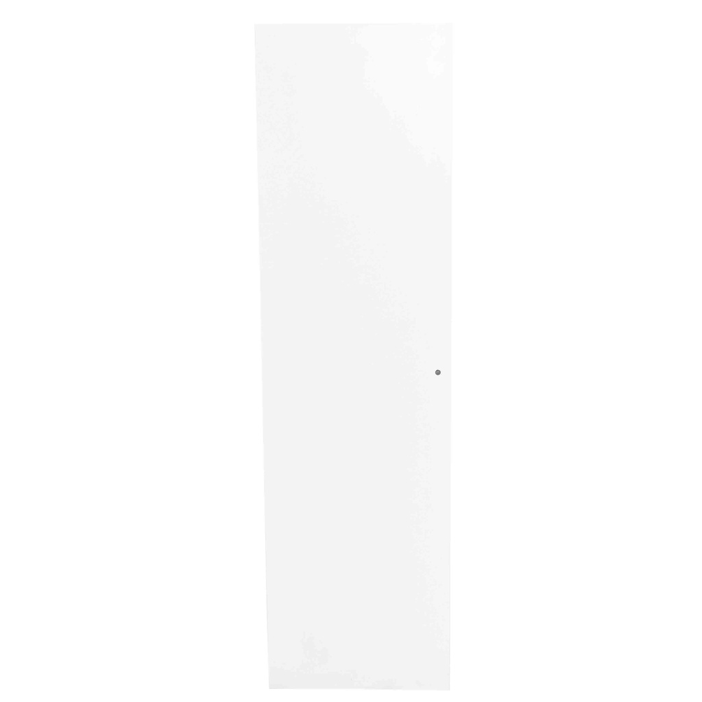 Kids Bookshelf/Bookcase