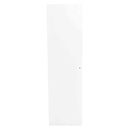 Kids Bookshelf/Bookcase