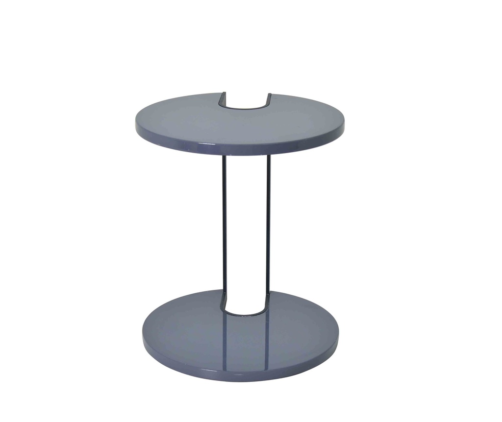 Corner Table