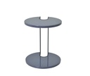 Corner Table