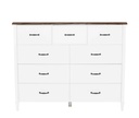 Chest Drawer/Cabinet