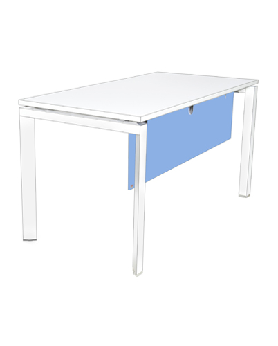Commercial Office Desk