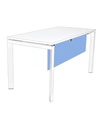 Commercial Office Desk