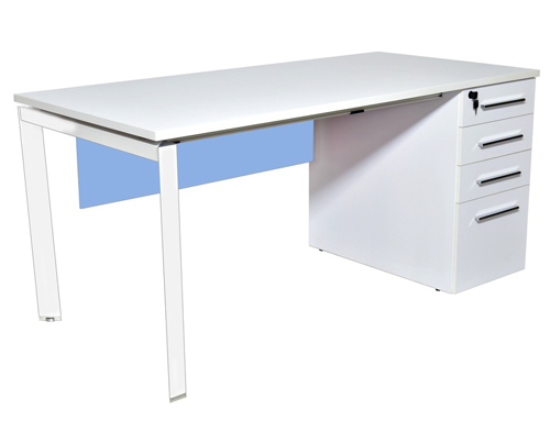Commercial Office Desk