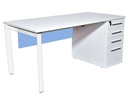 Commercial Office Desk