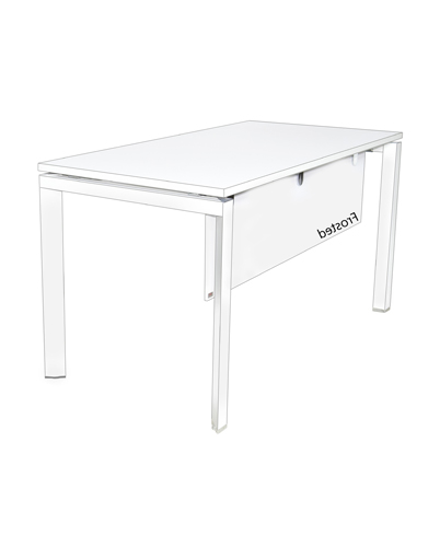 Commercial Office Desk