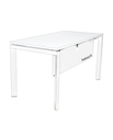 Commercial Office Desk