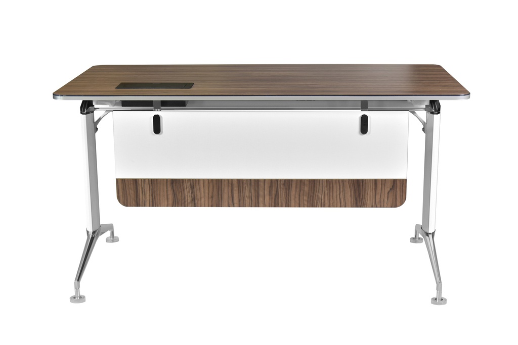 Commercial Office Desk