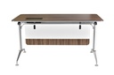 Commercial Office Desk