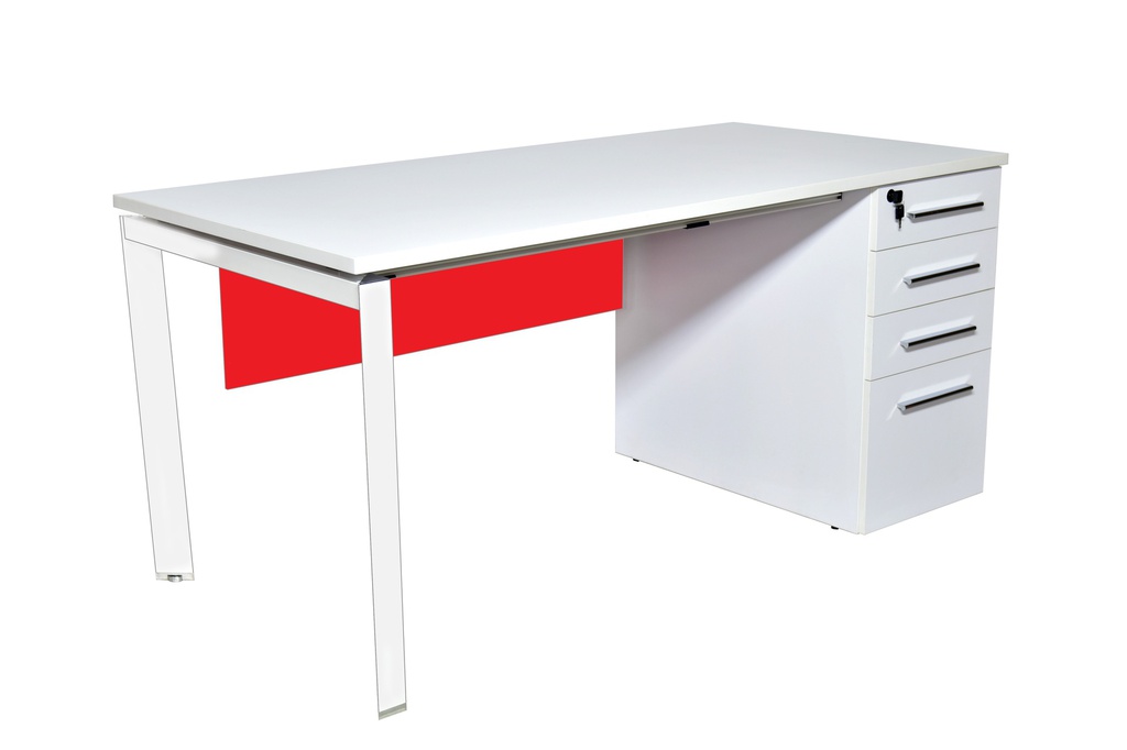 Commercial Office Desk
