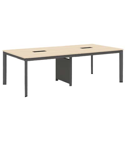 Meeting table 