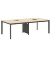Meeting table 