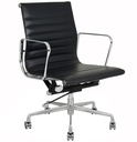 Commercial Office Chair