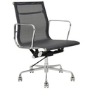 Commercial Office Chair