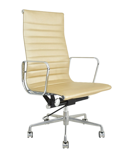 Commercial Office Chair