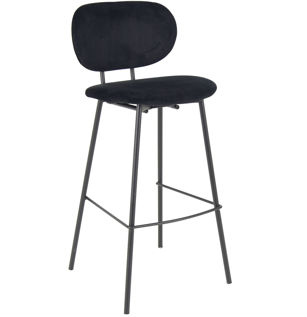 Bar Height > 70cm