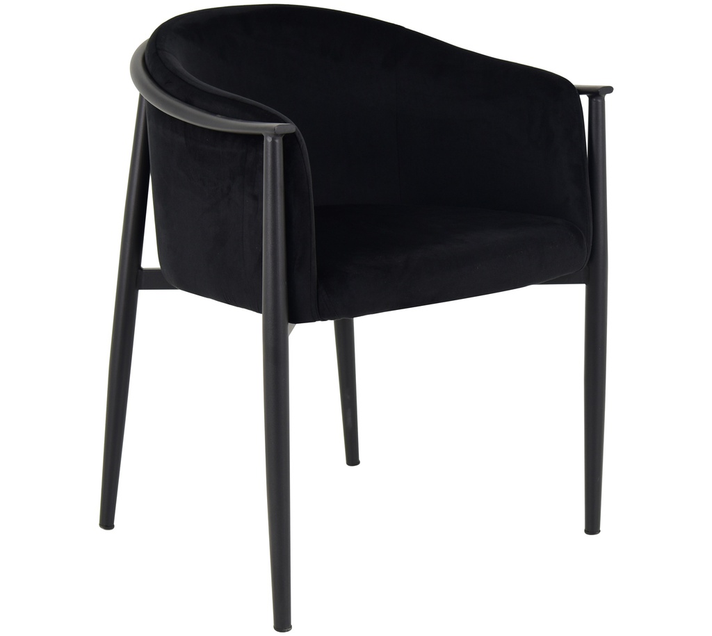 Cafe Chairs 