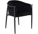 Cafe Chairs 